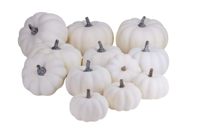 12pcpumkins